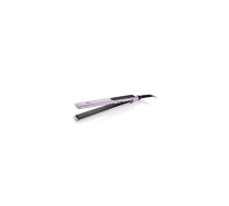 Rosalia 4337 90000 hair straightener