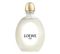 Loewe Aire Sutileza Eau De Toilette 100ml Spray