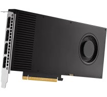 Lenovo Nvidia RTX A4000 16 GB GDDR6