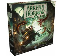 Galda spēle Arkham Horror 3rd Edition (Vācu)