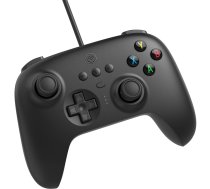 Ultimate Wired for Nintendo Switch, Gamepad