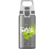 Dzeramā pudele VIVA ONE Football Tag 0.5L