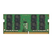 SO-DIMM 16GB DDR4-2133, atmiņa