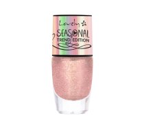 Seasonal Trend Edition 2023 Nail Polish nagu laka 2 8ml