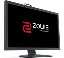 Zowie XL2411K spēļu monitors