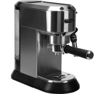 Dedica Style EC 685.M, espresso automāts