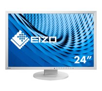 EV2430-GY, LED monitors