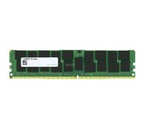 DIMM 16GB DDR4-2933 ECC REG, atmiņa