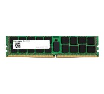 DIMM 32GB DDR4-2666 atmiņa