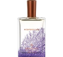 Molinard, La Fraicheur - Mediterranee, Eau De Parfum, Unisex, 75 ml