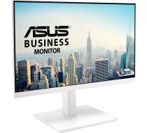 VA24EQSB-W, LED monitors