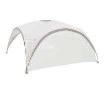 Sunwall M, sānu siena Event Shelter Pro M 3m, sānu panelis