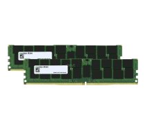 DIMM 16GB DDR4-2666 komplekts, atmiņa