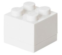 LEGO Mini Box 4, pusdienu kaste