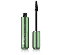 Volume Mascara High Impact High-Fi™ (pilna apjoma skropstu tuša) 10 ml