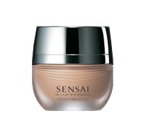 SPF 15 Cellular Performance Foundations (Cream Foundation) 30 ml