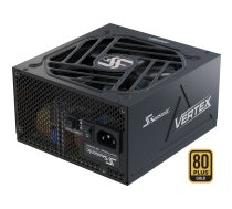 VERTEX GX-850 850W, datora barošanas avots