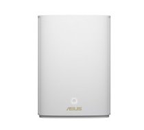 WiFi sistēma 6 ZenWiFi XP4 AX1800 1-paka balts