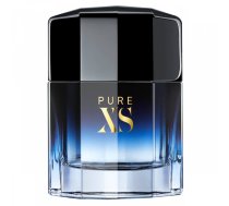 Pure XS EDT Spray 100ml