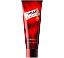 Tabac Original Shaving Cream (skūšanās krēms), 100ml