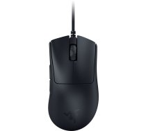 DeathAdder V3, spēļu pele