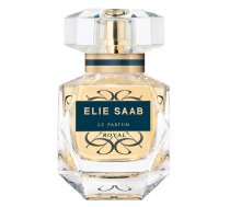 Elie Saab, Le Parfum Royal, Eau De Parfum, For Women, 50 ml
