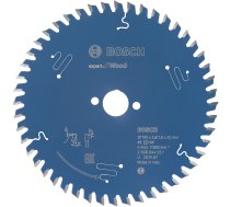 Ripzāģa asmens Expert for Wood, 160mm