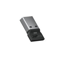 Jabra Link 380a UC — USB-A