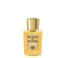 Acqua Di Parma Magnolia Nobile Eau De Parfum Spray 20ml