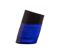 Magic Man Eau de Toilette, 30ml