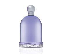 Jesus Del Pozo Halloween Eau De Toilette Spray 200ml