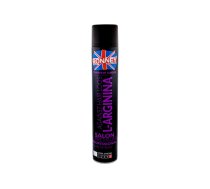 Salon Premium Professional Against Hair Loos Hair Spray