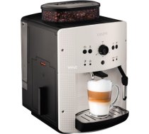 Pilnībā automātisks espresso kafijas automāts EA 8105