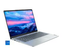 IdeaPad 5 Pro 14IAP7 (82SH005KGE), piezīmjdators