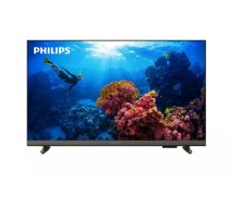 TV KOMPLEKTS LCD 32"/32PHS6808/12 PHILIPS