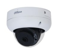 TĪKLA KAMERA 4MP IR DOME AI/IPC-HDBW3441R-AS-P-0210B DAHUA