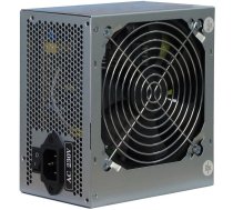 500 W Inter Tech SL-500W(A) ATX