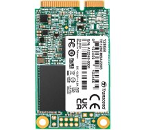 MSA220S 128GB, SSD