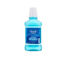 Complete Lasting Freshness Mouthwash