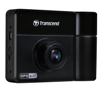 DrivePro 550B paneļa kamera