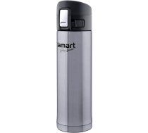 THERMOS LT4008 SL