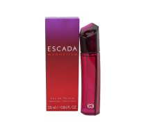 Escada Magnetism Eau De Perfume Spray 25ml