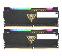 DIMM 64GB DDR4-3200 komplekts, atmiņa