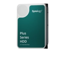 Disks HAT3300-4T 4TB 3,5 SATA 6Gb/s 5400rpm 3G
