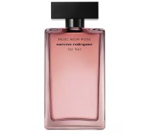 Narciso Rodriguez Musc Noir Rose Eau De Perfume Spray 100ml