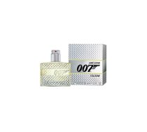 James Bond 007 Cologne - EDC, 50ml