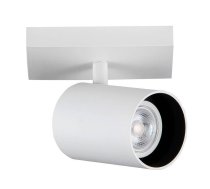 Yeelight prožektors YLDDL-0083 Gaismas ķermeņi (1 spuldze) balts LED