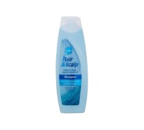 Medipure Hair & Scalp Hydrating Shampoo Shampoo