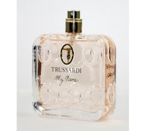 My Name - EDP - TESTER, 100ml