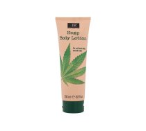 Hemp Body Lotion Body Lotion